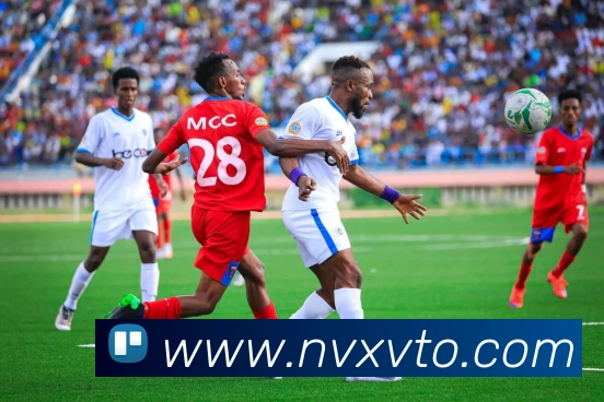 奖项3